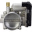 Global Parts 1814271 Fuel Injection Throttle Body