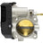 Global Parts 1814276 Fuel Injection Throttle Body