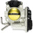 Global Parts 1814278 Fuel Injection Throttle Body