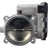 Global Parts 1814279 Fuel Injection Throttle Body