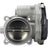 Global Parts 1814281 Fuel Injection Throttle Body