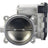 Global Parts 1814283 Fuel Injection Throttle Body