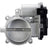 Global Parts 1814287 Fuel Injection Throttle Body