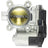 Global Parts 1814288 Fuel Injection Throttle Body
