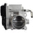 Global Parts 1814290 Fuel Injection Throttle Body