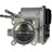 Global Parts 1814291 Fuel Injection Throttle Body