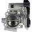 Global Parts 1814292 Fuel Injection Throttle Body