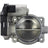 Global Parts 1814300 Fuel Injection Throttle Body