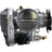 Global Parts 1814302 Fuel Injection Throttle Body