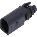 Global Parts 1814311 Ambient Air Temperature Sensor