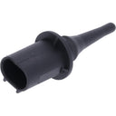 Global Parts 1814312 Ambient Air Temperature Sensor