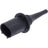 Global Parts 1814312 Ambient Air Temperature Sensor
