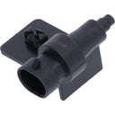 Global Parts 1814313 Ambient Air Temperature Sensor
