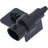 Global Parts 1814313 Ambient Air Temperature Sensor