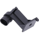 Global Parts 1814314 Ambient Air Temperature Sensor