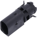 Global Parts 1814316 Ambient Air Temperature Sensor