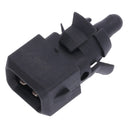 Global Parts 1814317 Ambient Air Temperature Sensor