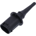 Global Parts 1814318 Ambient Air Temperature Sensor