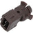 Global Parts 1814319 Ambient Air Temperature Sensor