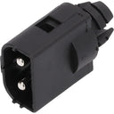 Global Parts 1814321 Ambient Air Temperature Sensor