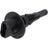 Global Parts 1814335 Air Charge Temperature Sensor