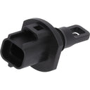 Global Parts 1814340 Air Charge Temperature Sensor