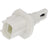 Global Parts 1814342 Air Charge Temperature Sensor