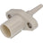 Global Parts 1814344 Air Charge Temperature Sensor