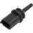 Global Parts 1814349 Air Charge Temperature Sensor