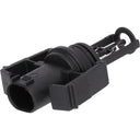 Global Parts 1814350 Air Charge Temperature Sensor