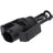 Global Parts 1814350 Air Charge Temperature Sensor