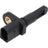 Global Parts 1814352 Air Charge Temperature Sensor