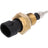 Global Parts 1814354 Air Charge Temperature Sensor