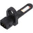 Global Parts 1814358 Air Charge Temperature Sensor