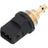 Global Parts 1814360 Air Charge Temperature Sensor
