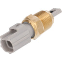 Global Parts 1814365 Air Charge Temperature Sensor