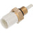 Global Parts 1814366 Air Charge Temperature Sensor