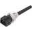 Global Parts 1814373 Air Charge Temperature Sensor