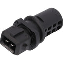 Global Parts 1814374 Air Charge Temperature Sensor