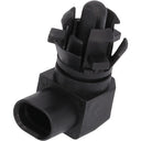 Global Parts 1814375 Ambient Air Temperature Sensor