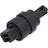 Global Parts 1814378 Air Charge Temperature Sensor
