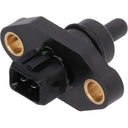 Global Parts 1814379 Air Charge Temperature Sensor