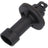Global Parts 1814380 Air Charge Temperature Sensor