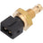Global Parts 1814381 Air Charge Temperature Sensor