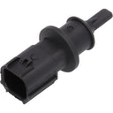 Global Parts 1814382 Ambient Air Temperature Sensor