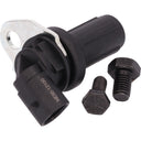 Global Parts 1814384 Vehicle Speed Sensor