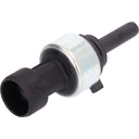 Global Parts 1814427 Air Brake Pressure Sensor