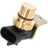 Global Parts 1814447 Engine Crankshaft Position Sensor
