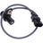 Global Parts 1814448 Engine Camshaft Position Sensor