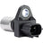 Global Parts 1814449 Engine Crankshaft Position Sensor